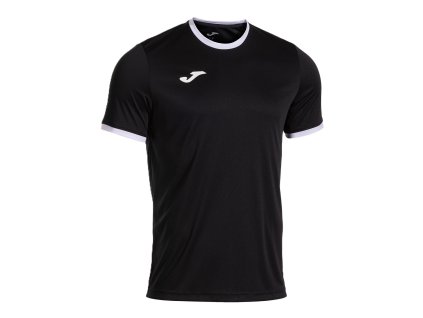 Dres Joma Combi Premium