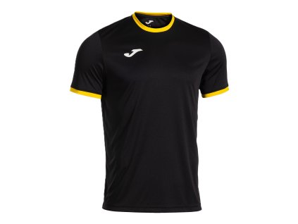 Dres Joma Combi Premium