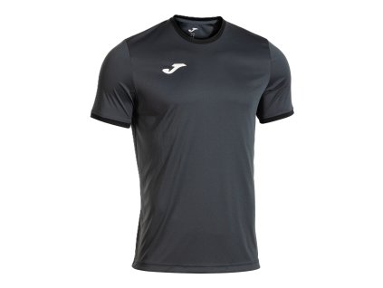 Dres Joma Combi Premium