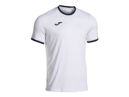 Dres Joma Combi Premium