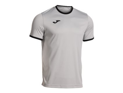 Dres Joma Combi Premium