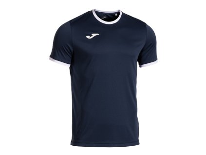 Dres Joma Combi Premium