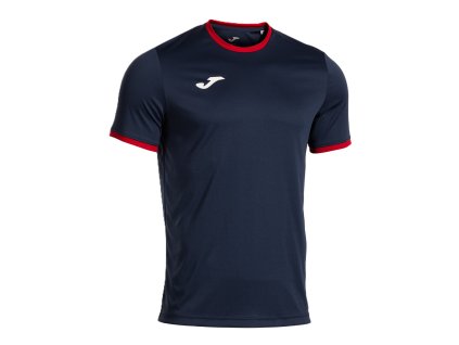 Dres Joma Combi Premium