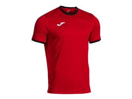 Dres Joma Combi Premium