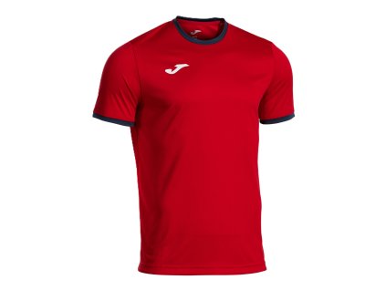 Dres Joma Combi Premium