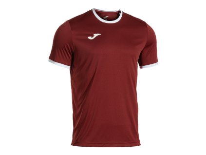 Dres Joma Combi Premium