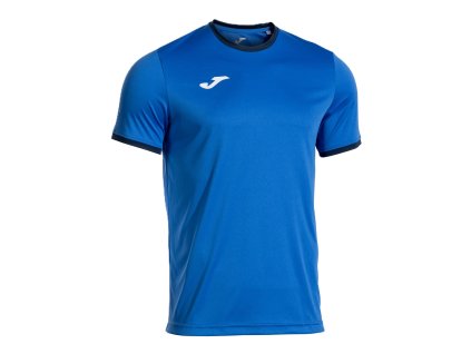 Dres Joma Combi Premium