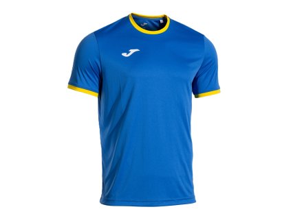 Dres Joma Combi Premium