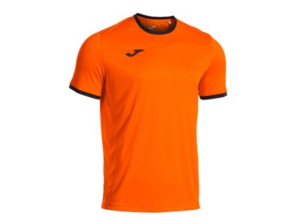 Dres Joma Combi Premium