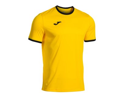 Dres Joma Combi Premium