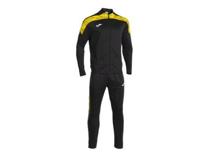 Souprava Joma Championship VIII