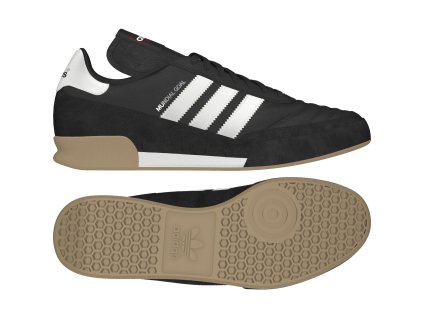 Kopačky adidas Mundial Goal (Velikost 10)
