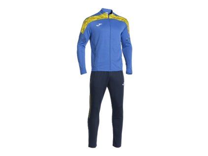 Souprava Joma Championship VIII