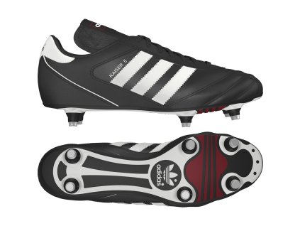 Kopačky adidas Kaiser 5 Cup (Velikost 10)