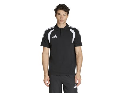 KF3397 2 APPAREL On Model Standard View transparent