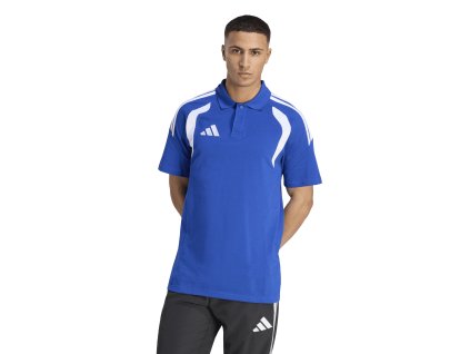 KF3398 2 APPAREL On Model Standard View transparent