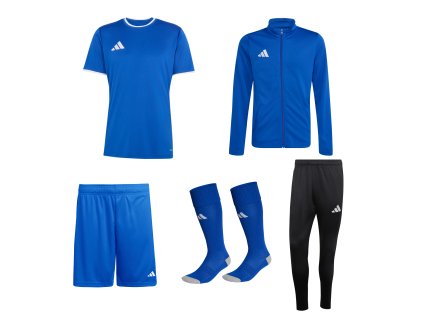 Dospělý set malý web