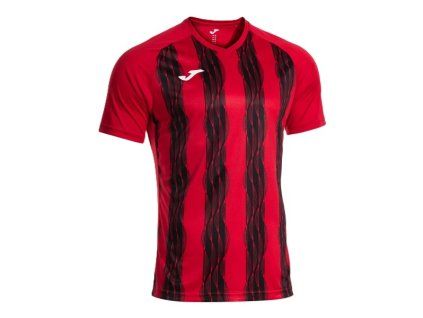 Dres Joma Inter V