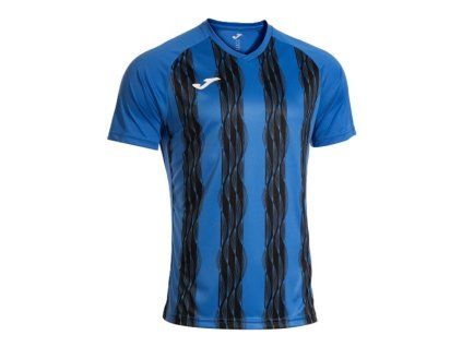 Dres Joma Inter V