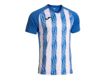 Dres Joma Inter V