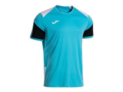 Dres Joma Danubio IV