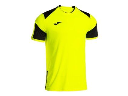 Dres Joma Danubio IV