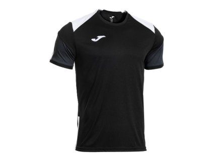 Dres Joma Danubio IV