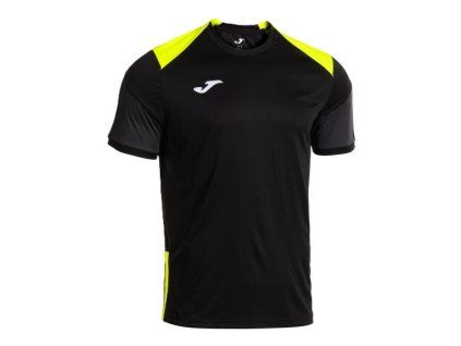 Dres Joma Danubio IV