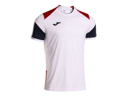 Dres Joma Danubio IV