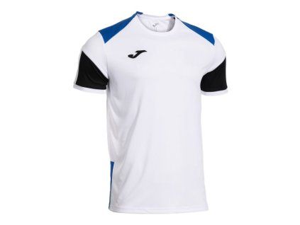 Dres Joma Danubio IV