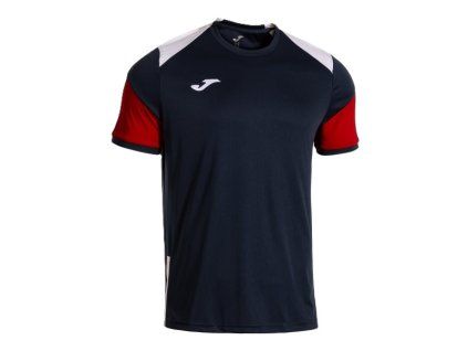 Dres Joma Danubio IV