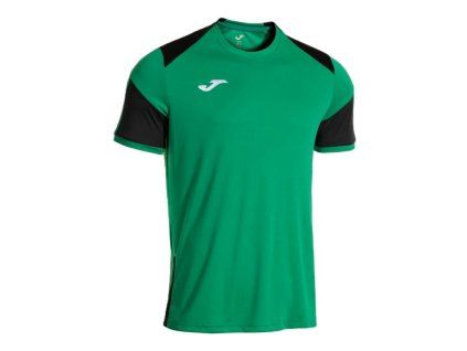 Dres Joma Danubio IV