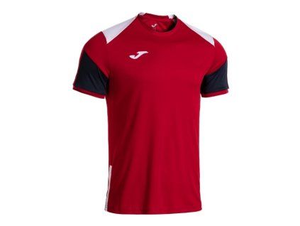 Dres Joma Danubio IV