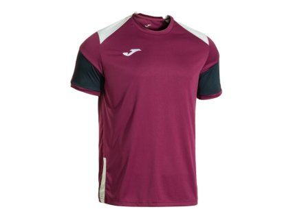 Dres Joma Danubio IV