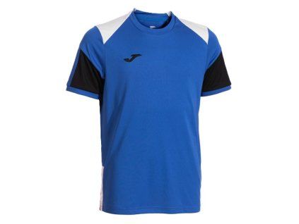 Dres Joma Danubio IV