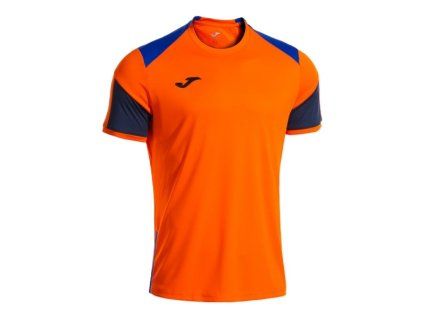 Dres Joma Danubio IV