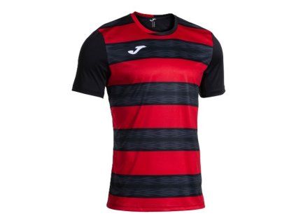 Dres Joma Europa VI