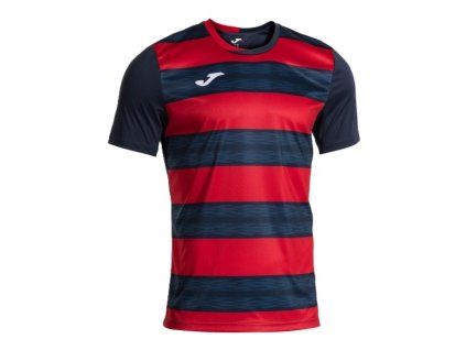 Dres Joma Europa VI