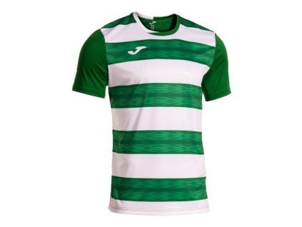 Dres Joma Europa VI