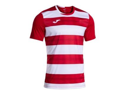 Dres Joma Europa VI