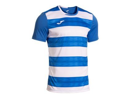 Dres Joma Europa VI