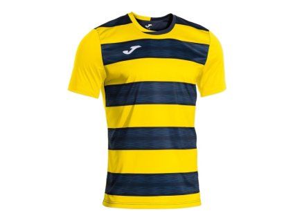 Dres Joma Europa VI