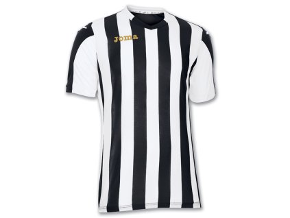 JOMA dres Copa (Velikost M)
