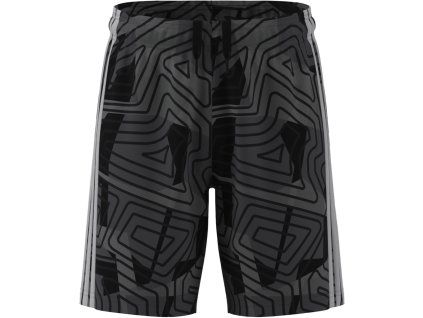 KC5468 9 APPAREL ZIP Turntable 3d 1 transparent