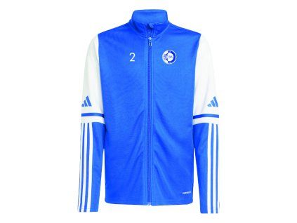 ČECHIE ČEJETICE predek