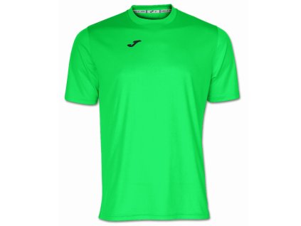 JOMA dres Combi (Velikost 2XL)