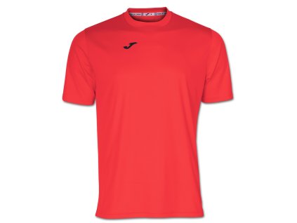 JOMA dres Combi (Velikost 2XL)