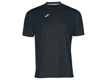 JOMA dres Combi (Velikost 2XL)