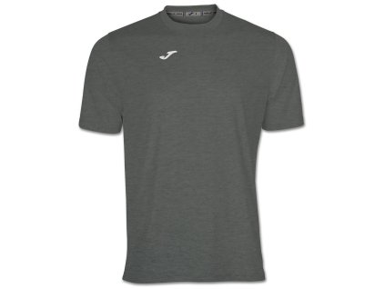 JOMA dres Combi (Velikost 2XL)