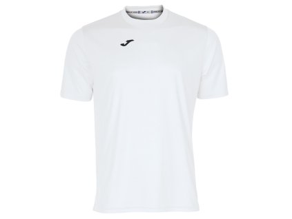 JOMA dres Combi (Velikost 2XL)